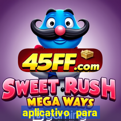 aplicativo para ganhar dinheiro conversando com pessoas